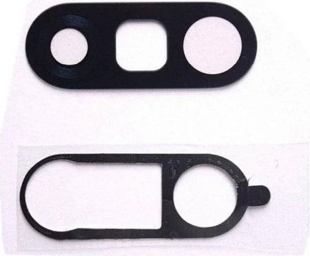 LG G5 Camera Glass Lens  LG G5 Camera Glass Lens